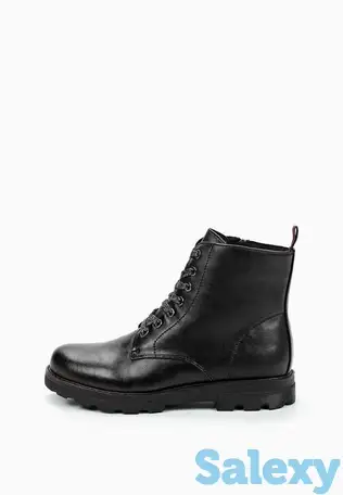 Ботинки t.taccardi, фотография 2