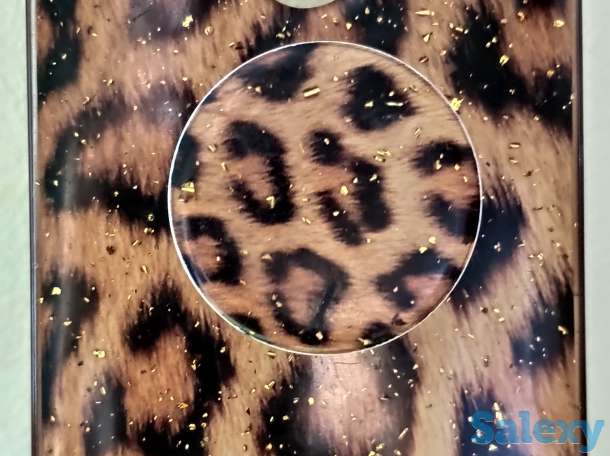 - Xiaomi Redmi Note 5 ДЛЯ ДЕВОЧКИ, фотография 6