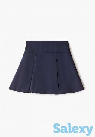 Юбка choupette, фотография 2