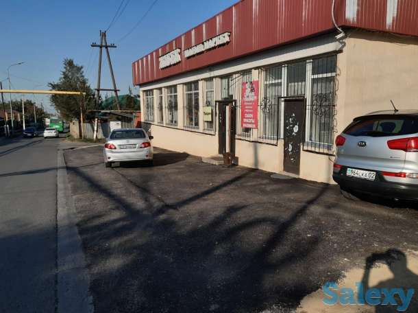 Подам Минимаркет/Магазин ( Действующий Бизнес), фотография 1