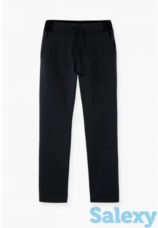 Брюки спортивные bell bimbo, фотография 1