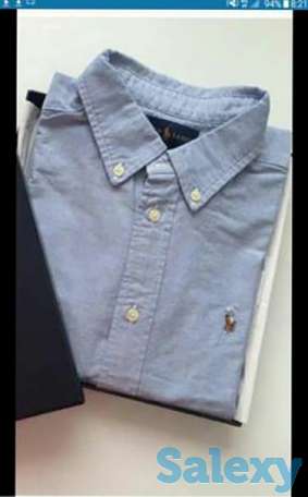 Рубашка, фотография 1