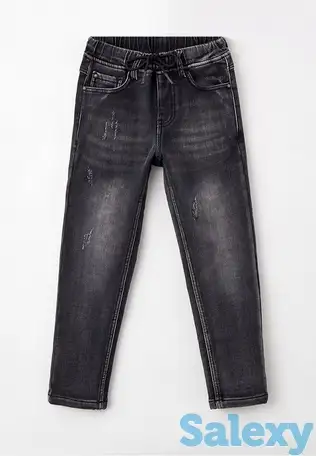 Джинсы playtoday, фотография 1