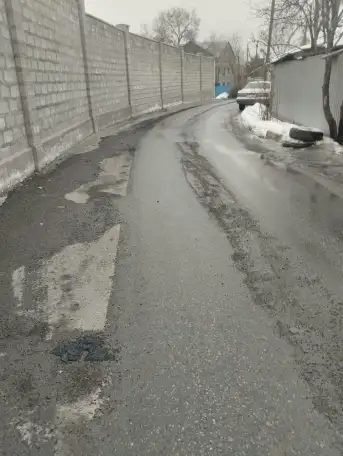 Продам два дома на соседних участках, в черте города, фотография 8