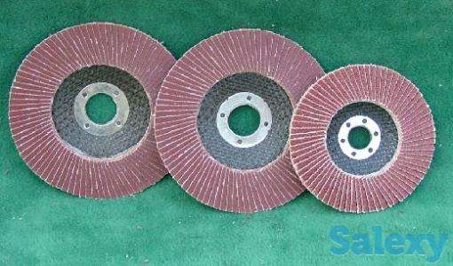 Поставка линии по производству эластичных кругов, фотография 1