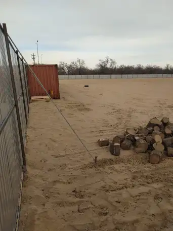 продажа участка под строительство МЖК, Алматинская область, Кунаев (Капчагай), фотография 2