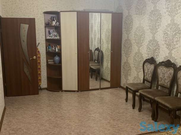 Продам квартиру в ЖК « Саулет Курылыс», фотография 9