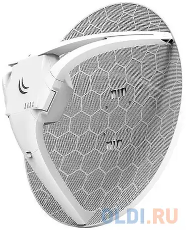 Rblhgr&r11e-lte lhg lte kit with 17dbi 25 degrees lte directional antenna,, фотография 1