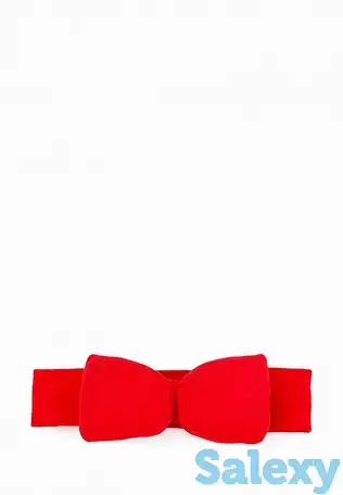 Повязка trendyco kids, фотография 1