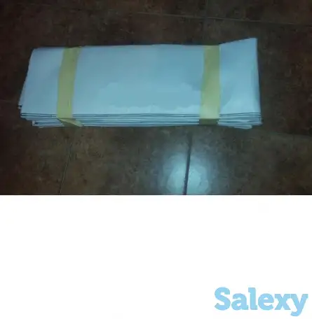 Фильтр цементовоза бельтинг, фотография 2