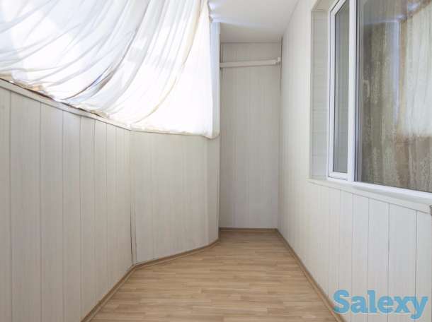 Квартиры посуточно, Абая 63, фотография 7