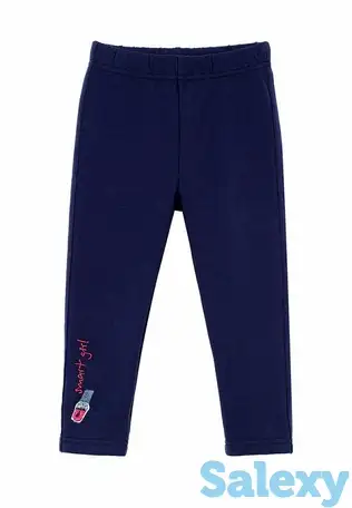 Брюки bell bimbo, фотография 1