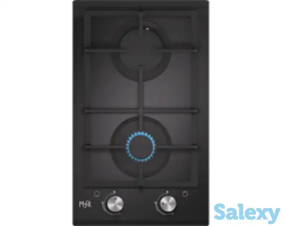 Варочная поверхность, фотография 1