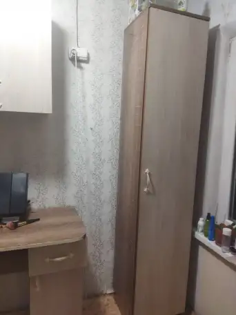 Мебель комплект из 4х штук, фотография 4