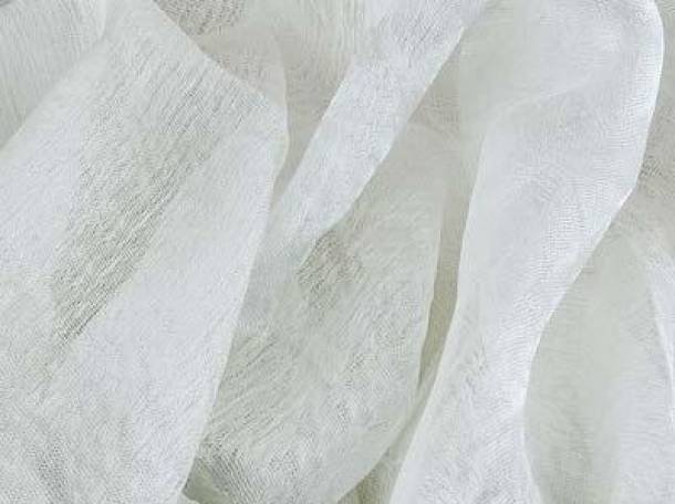 Маргиланский шелк или изделия из шелка, фотография 1