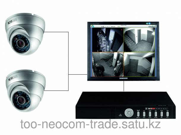 Входные, металлические , домофонные   двери., фотография 2