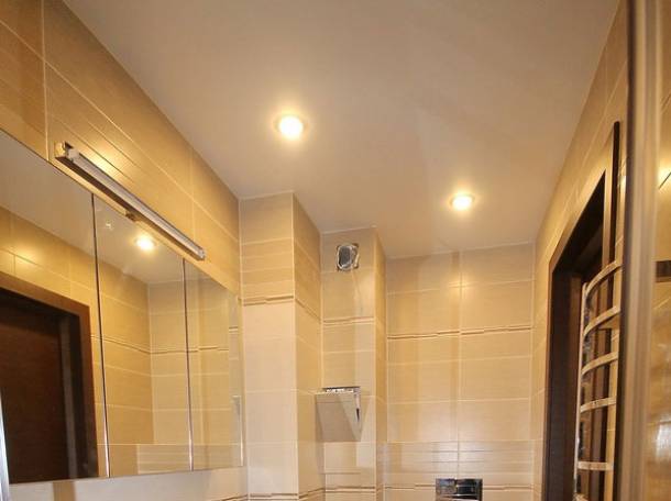 Ремонт квартир, отделочные работы,внутренняя отделка, отделка квартир., фотография 1