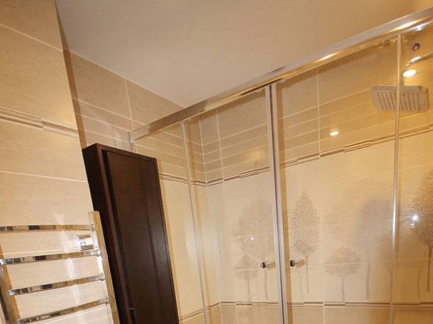 Ремонт квартир, отделочные работы,внутренняя отделка, отделка квартир., фотография 2