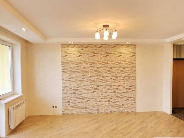 Ремонт квартир, отделочные работы,внутренняя отделка, отделка квартир., фотография 3