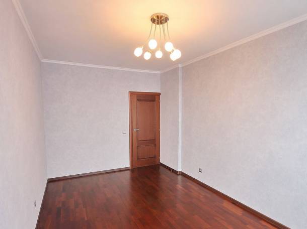 Ремонт квартир, отделочные работы,внутренняя отделка, отделка квартир., фотография 4