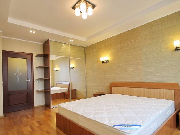 Ремонт квартир, отделочные работы,внутренняя отделка, отделка квартир., фотография 5