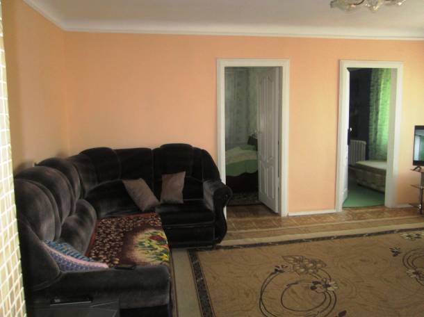 Срочно! район 343 квартала очень, фотография 1