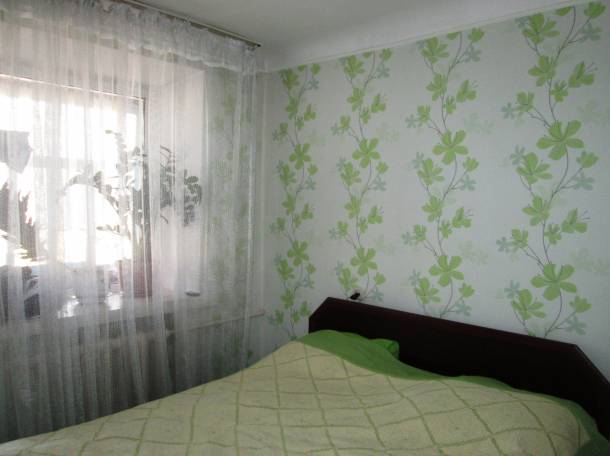 Срочно! район 343 квартала очень, фотография 3