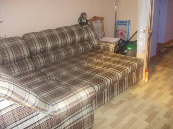 Продам дом,2 этажа, Акмолинская область,Бурабайский район,п.Зелёный бор(3 км от п.Боровое), фотография 1