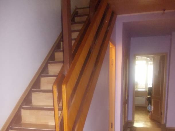 Продам дом,2 этажа, Акмолинская область,Бурабайский район,п.Зелёный бор(3 км от п.Боровое), фотография 2