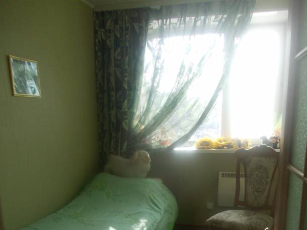 Продам дом,2 этажа, Акмолинская область,Бурабайский район,п.Зелёный бор(3 км от п.Боровое), фотография 3