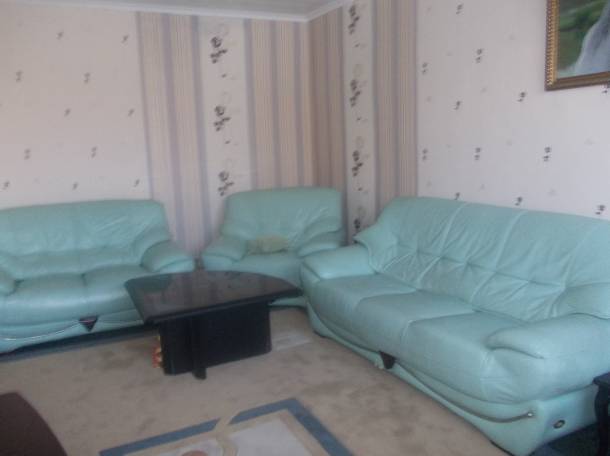 Продам дом,2 этажа, Акмолинская область,Бурабайский район,п.Зелёный бор(3 км от п.Боровое), фотография 7