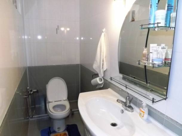 Продам дом в экологически чистом районе, Ремизовка, сан 