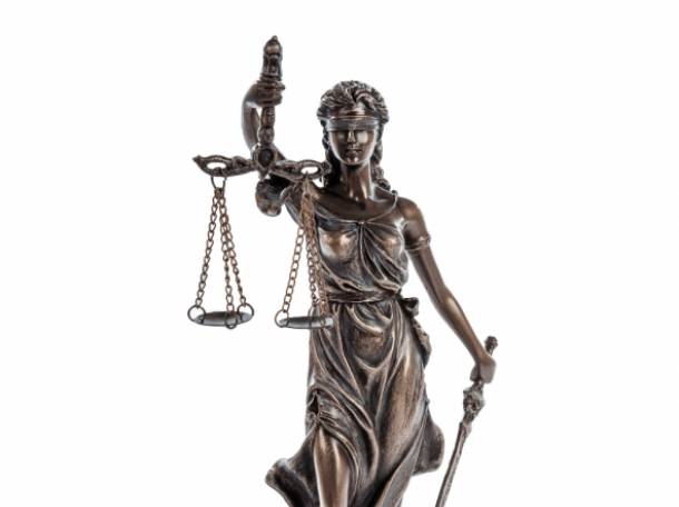 Адвокат Юрист Алматы, фотография 1