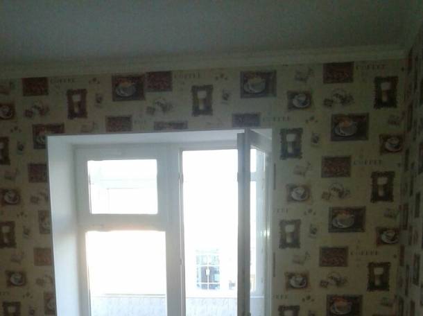 Ремонт все виды ремонтных работ и фасадов, фотография 1