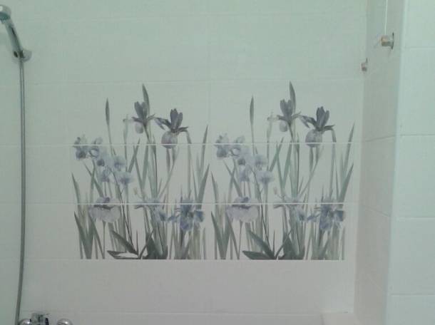 Ремонт все виды ремонтных работ и фасадов, фотография 2