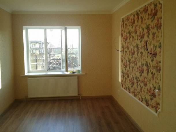 Ремонт все виды ремонтных работ и фасадов, фотография 5