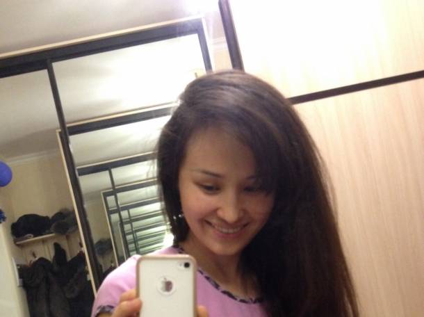 Буффант, фотография 1