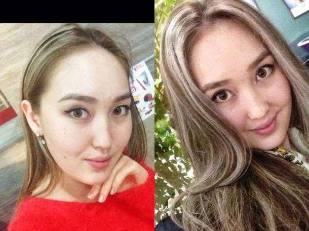 Буффант, фотография 2