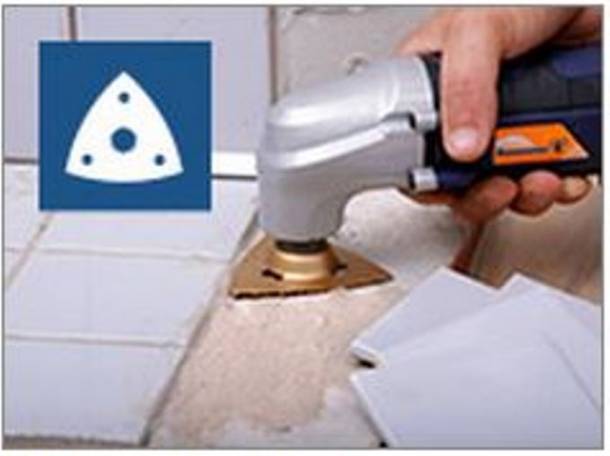 Универсальный мультирезак - чтобы сделать много вещей,надо ОДИН инструмент, фотография 2