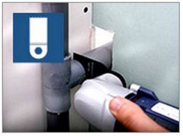 Универсальный мультирезак - чтобы сделать много вещей,надо ОДИН инструмент, фотография 7