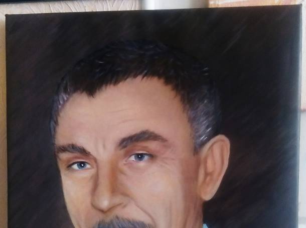  декорирование интерьера картинами в Кокшетау и по всему Казахстане, фотография 8