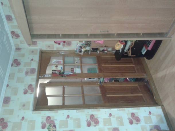 Срочно сдам КОМНАТУ, Байтурсынова, фотография 1