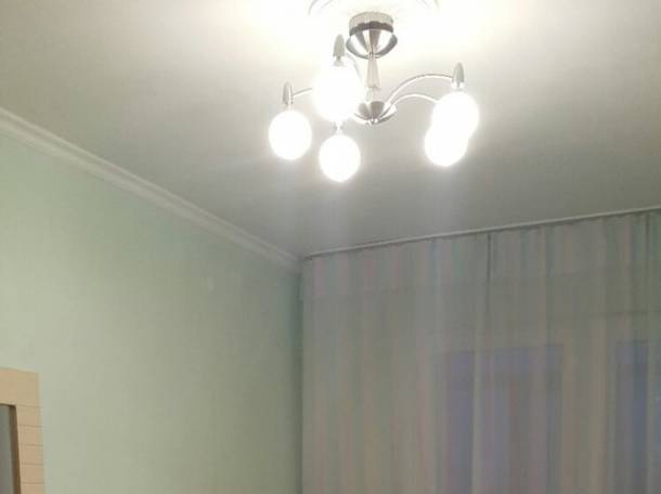 Продается 3-х комнатная квартира улучшенной планировки в Атырау, фотография 1