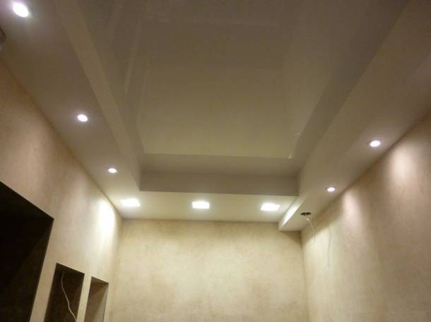 Услуги Электрика В Астане, фотография 2