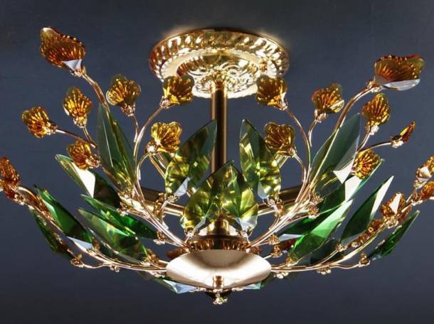 Услуги Электрика В Астане, фотография 4