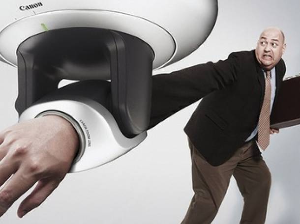 Подключение объектов к пульту сигнализации ДОЗОР, фотография 1