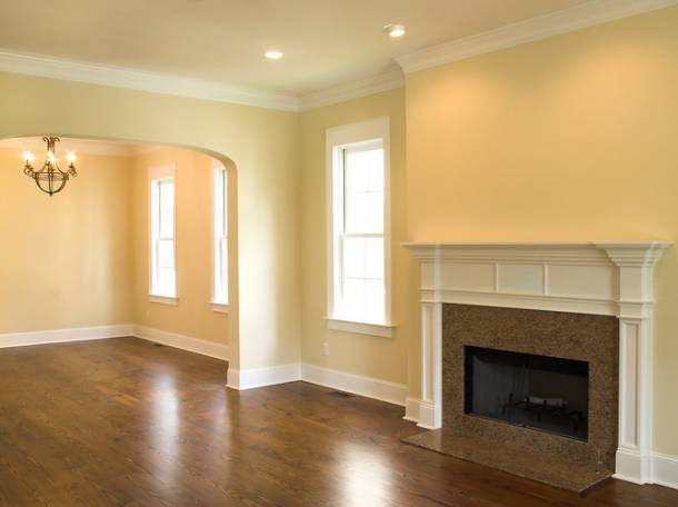 ЕВРОРЕМОНТ СКИДКИ!!!, фотография 1