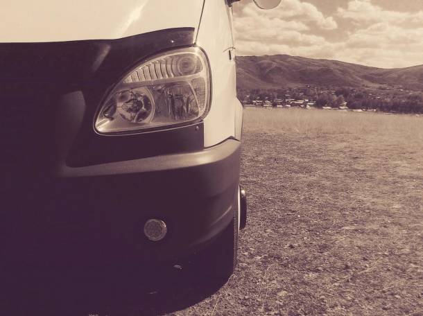 Грузоперевозки Усть-Каменогорск - Барнаул, Новосибирск., фотография 1