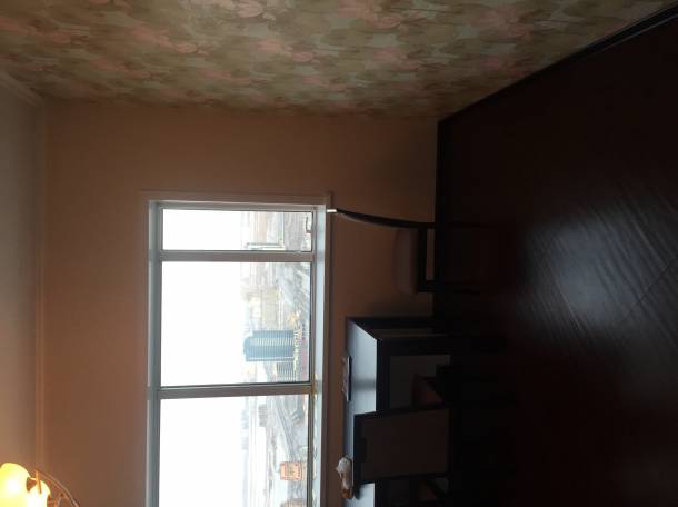 Сдаю квартиру, ул. Достык 5/1, фотография 9