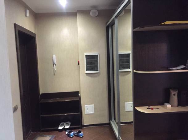 Сдаю квартиру со всеми удобствами, ул. Куши Дина 15, фотография 4